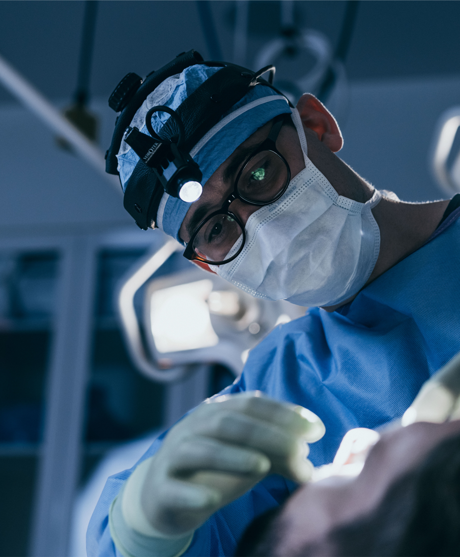 65what-drpaulsurgery